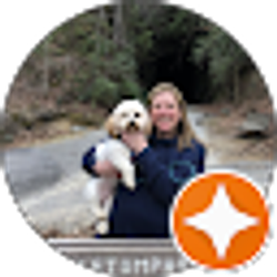 Profile photo of Karen Melle