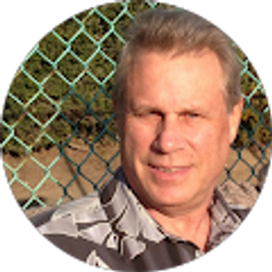 Profile photo of JD Jones