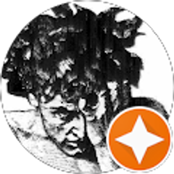 Profile photo of Stephen Baum