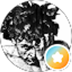 Profile photo of Stephen Baum