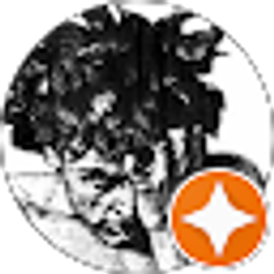 Profile photo of Stephen Baum