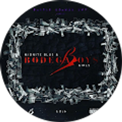 Profile photo of Bodega Boys Music