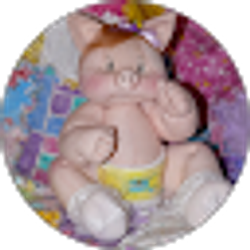 Profile photo of RHONDA JOLLY