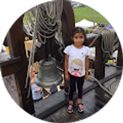 Profile photo of Alberto Soto