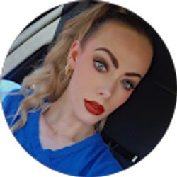 Profile photo of rayley beyer