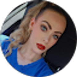 Profile photo of rayley beyer