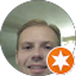 Profile photo of Ryan Bonnette