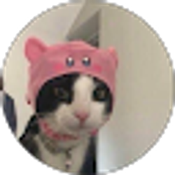 Profile photo of Tanya :p