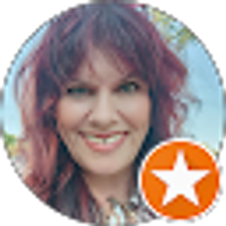 Profile photo of Robyn Parker