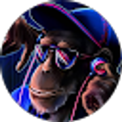 Profile photo of imm cala