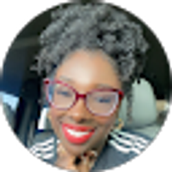 Profile photo of Neice40
