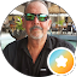 Profile photo of Clint Hartman
