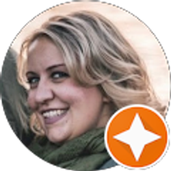 Profile photo of RyanMae Mcavoy Pepin