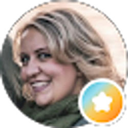 Profile photo of RyanMae Mcavoy Pepin