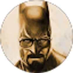 Profile photo of Michael Boress
