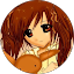 Profile photo of Esme Vilchez Brown