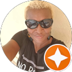 Profile photo of Michele Croswell