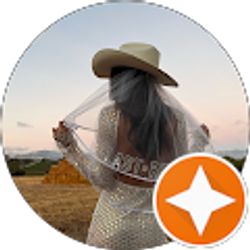 Profile photo of Denae