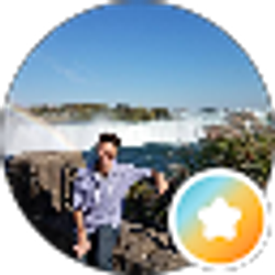 Profile photo of Zachary Meduvsky