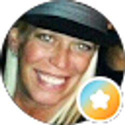 Profile photo of Mimi H