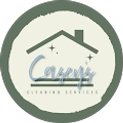 Profile photo of Casey Adams