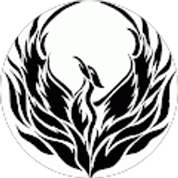 Profile photo of Michael Jurik