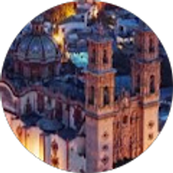 Profile photo of carmen ulloa