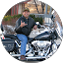 Profile photo of Ricardo Esparza