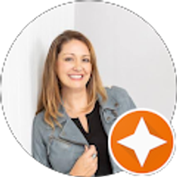 Profile photo of Amy Littleton