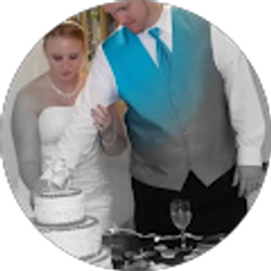 Profile photo of aaron Ellis