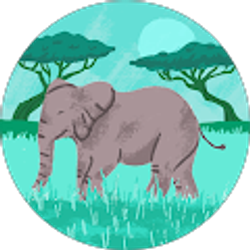 Profile photo of jacky hinz