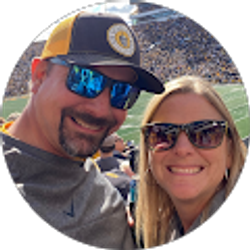 Profile photo of Jeremie Knutson