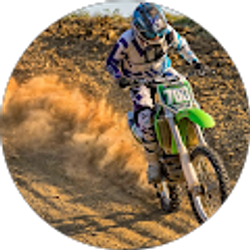 Profile photo of Tanner Thurmond