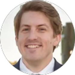 Profile photo of Jordan Boyle