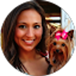 Profile photo of Amelie Goss