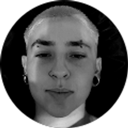 Profile photo of Destiny Chavez