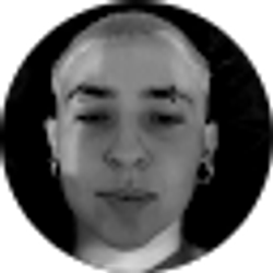 Profile photo of Destiny Chavez