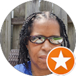 Profile photo of Debbie Wessels