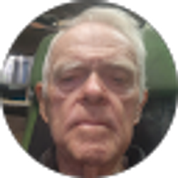 Profile photo of Stan B