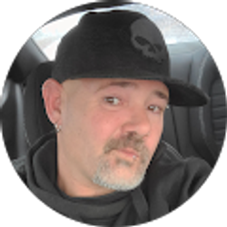 Profile photo of Jestin Sauer