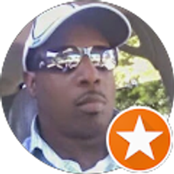 Profile photo of Roderick White