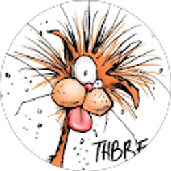 Profile photo of mason davis