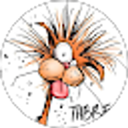 Profile photo of mason davis