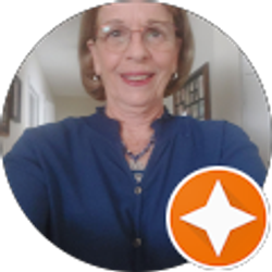 Profile photo of Linda Gustafson