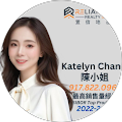 Profile photo of katelyn chan