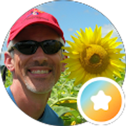 Profile photo of Robb Reed
