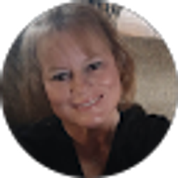 Profile photo of Darla Price