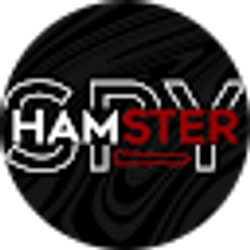 Profile photo of The Hamster Spy
