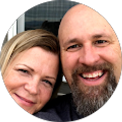 Profile photo of Paul Feuerstein