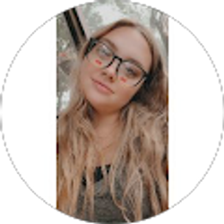 Profile photo of Leslie Diehl